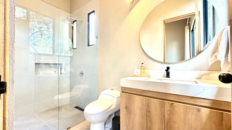 Casa de 2 alcobas en venta en El Retiro, 190 m² · foto 15 de 20
