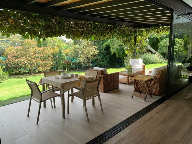 Casa de 3 alcobas en venta en Santa Elena, El Retiro · foto 6 de 15