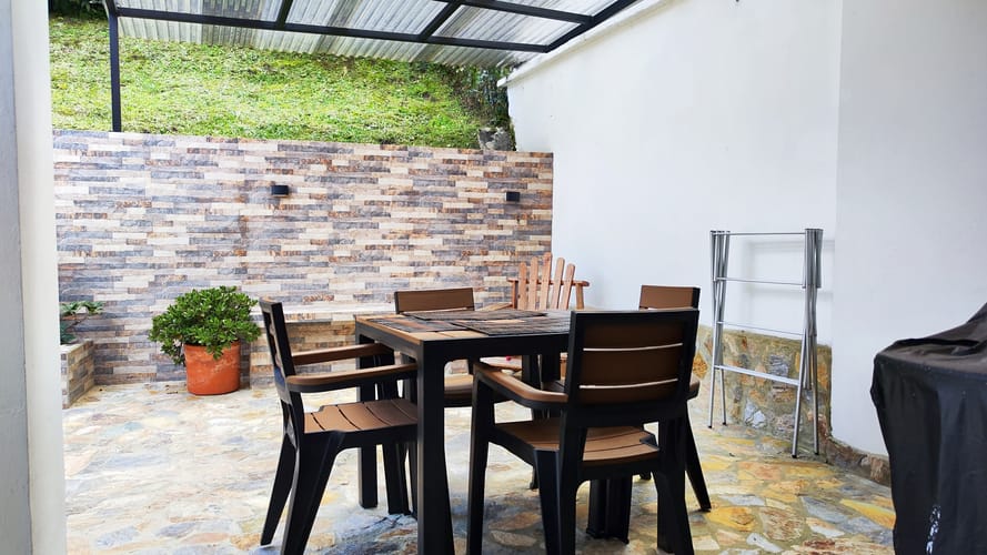 Casa de 2 alcobas en venta en El Retiro, 150 m² · foto 8 de 20