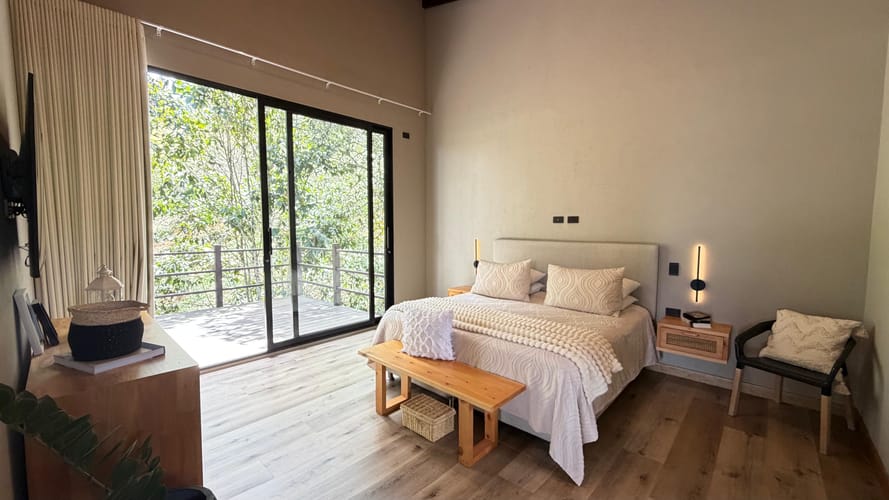 Casa de 2 alcobas en venta en El Retiro, 190 m² · foto 16 de 20