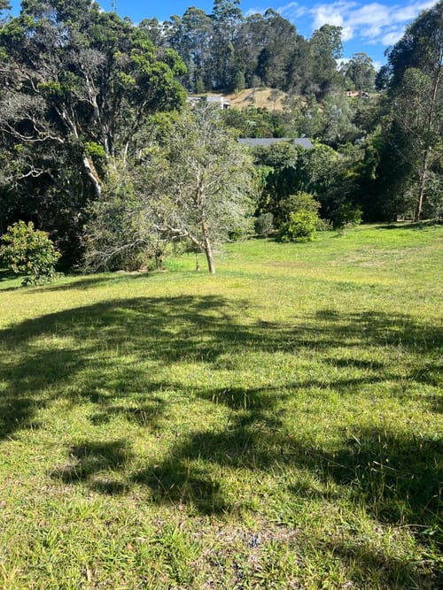 Lote en venta en Santa Elena, El Retiro, 2934 m² · foto 9 de 10