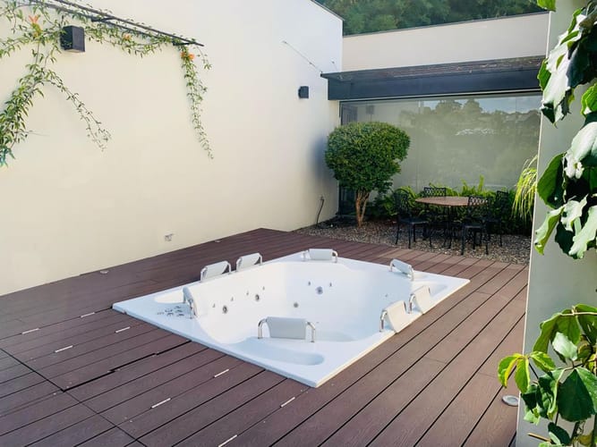Casa de 3 alcobas en venta en Santa Elena, El Retiro · foto 8 de 15