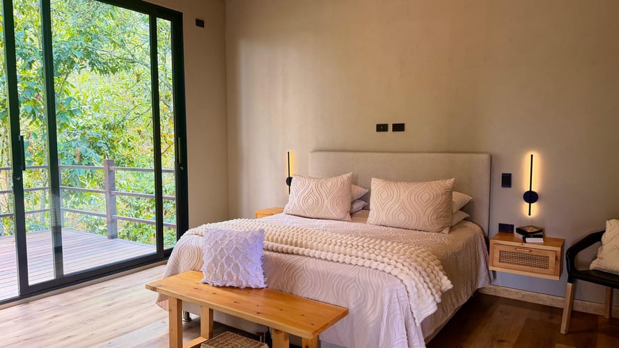 Casa de 2 alcobas en venta en El Retiro, 190 m² · foto 17 de 20