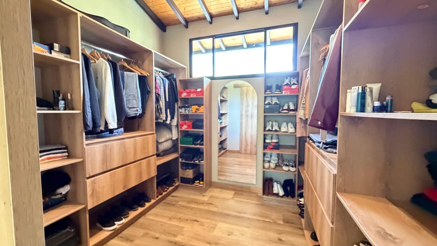 Casa de 2 alcobas en venta en El Retiro, 190 m² · foto 18 de 20
