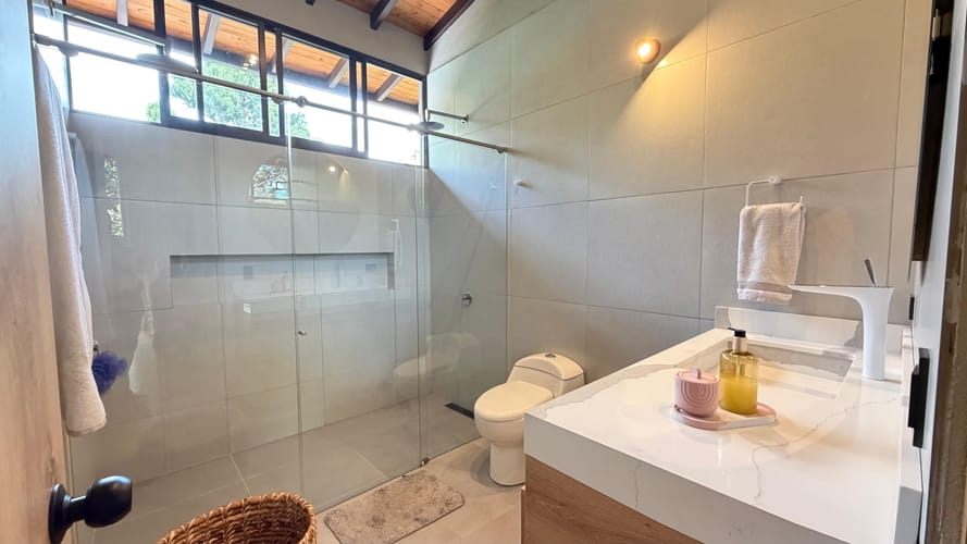 Casa de 2 alcobas en venta en El Retiro, 190 m² · foto 19 de 20