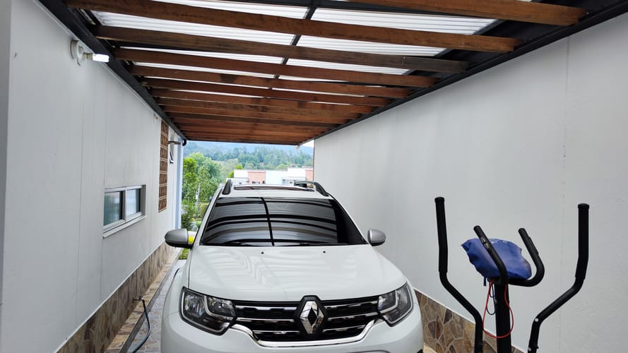 Casa de 2 alcobas en venta en El Retiro, 150 m² · foto 11 de 20