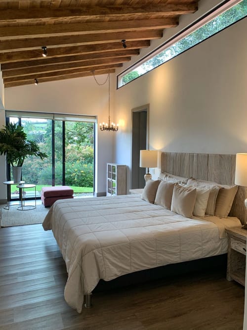 Casa de 3 alcobas en venta en Santa Elena, El Retiro · foto 13 de 15