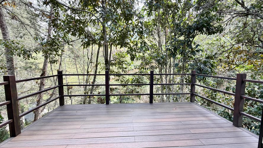 Casa de 2 alcobas en venta en El Retiro, 190 m² · foto 20 de 20
