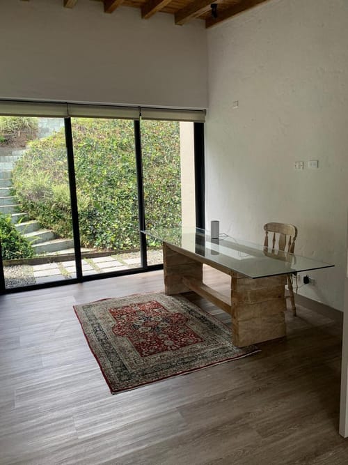 Casa de 3 alcobas en venta en Santa Elena, El Retiro · foto 15 de 15