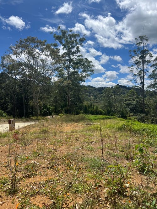 Lote en venta en Santa Elena, El Retiro, 1594 m² · foto 6 de 11