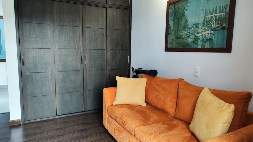 Casa de 2 alcobas en venta en El Retiro, 150 m² · foto 14 de 20