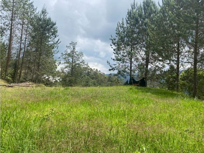 Lote en venta en Los Salados, El Retiro, 9686 m² · foto 16 de 18