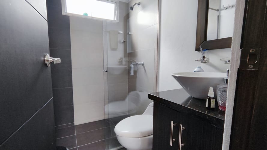 Casa de 2 alcobas en venta en El Retiro, 150 m² · foto 17 de 20