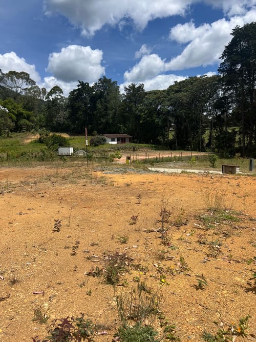 Lote en venta en Santa Elena, El Retiro, 1594 m² · foto 10 de 11