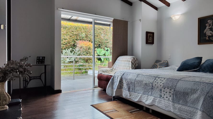 Casa de 2 alcobas en venta en El Retiro, 150 m² · foto 18 de 20