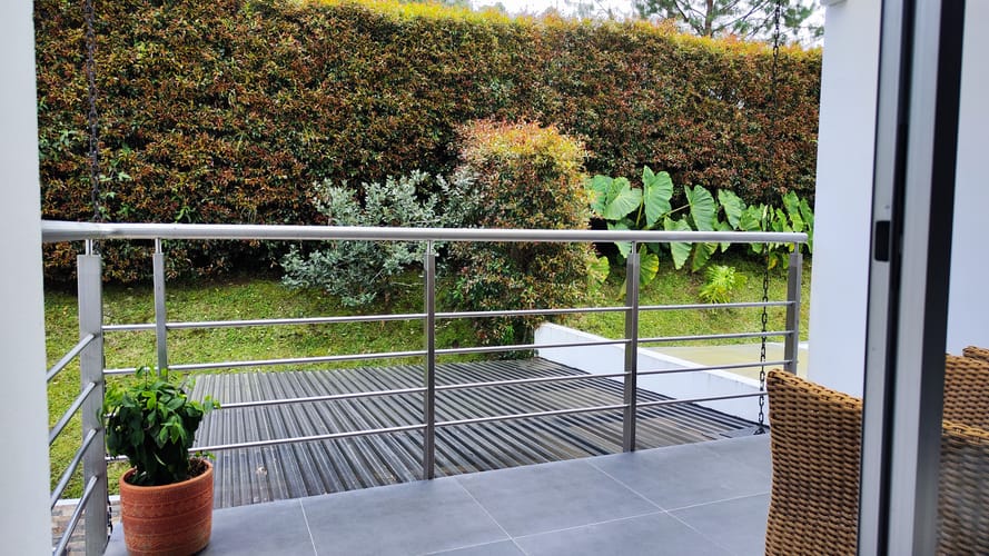 Casa de 2 alcobas en venta en El Retiro, 150 m² · foto 19 de 20