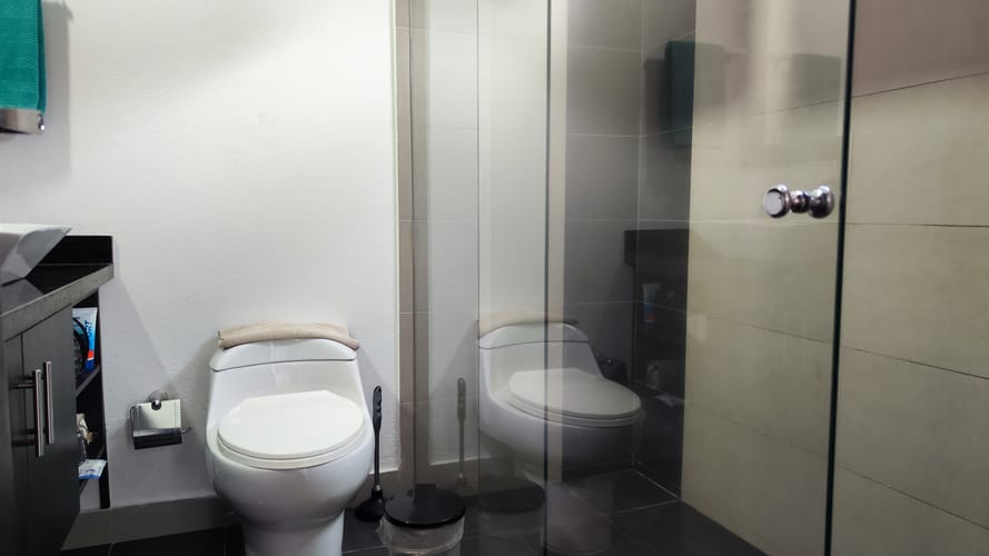 Casa de 2 alcobas en venta en El Retiro, 150 m² · foto 20 de 20