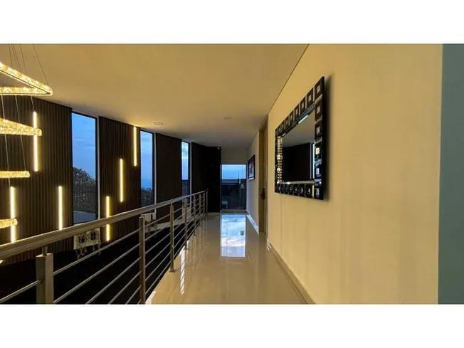 Casa de 5 alcobas en venta en Santa Elena, El Retiro · foto 17 de 20