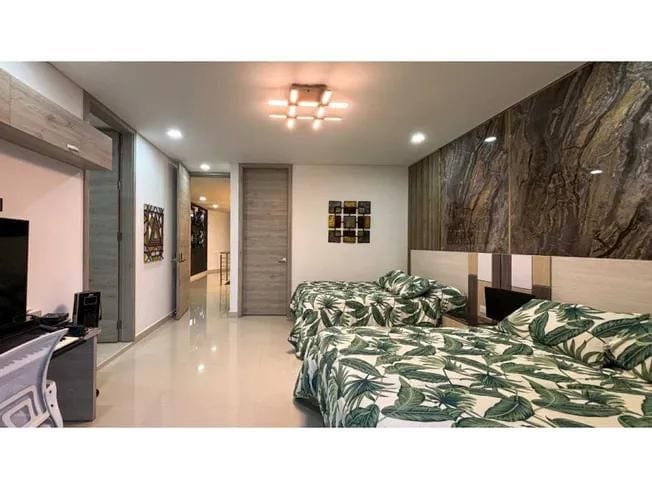 Casa de 5 alcobas en venta en Santa Elena, El Retiro · foto 18 de 20