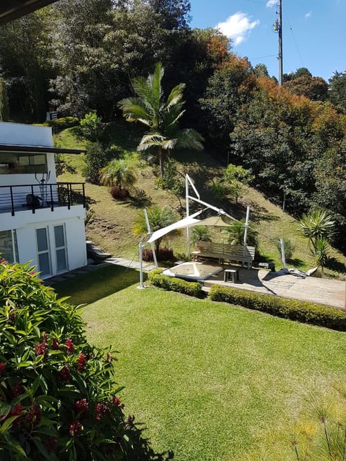 Casa de 5 alcobas en venta en Santa Elena, El Retiro · foto 5 de 17