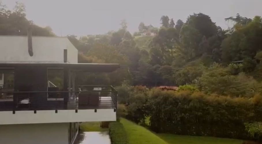 Casa de 5 alcobas en venta en Santa Elena, El Retiro · foto 7 de 17