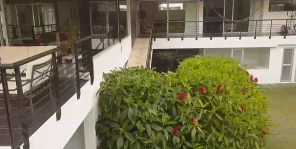 Casa de 5 alcobas en venta en Santa Elena, El Retiro · foto 12 de 17