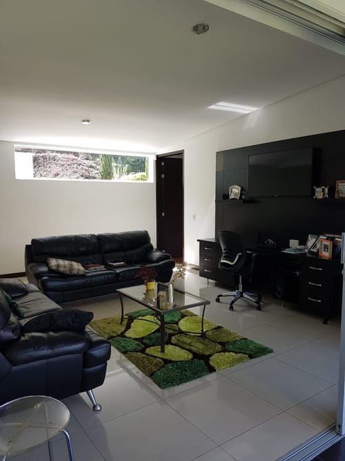 Casa de 5 alcobas en venta en Santa Elena, El Retiro · foto 15 de 17