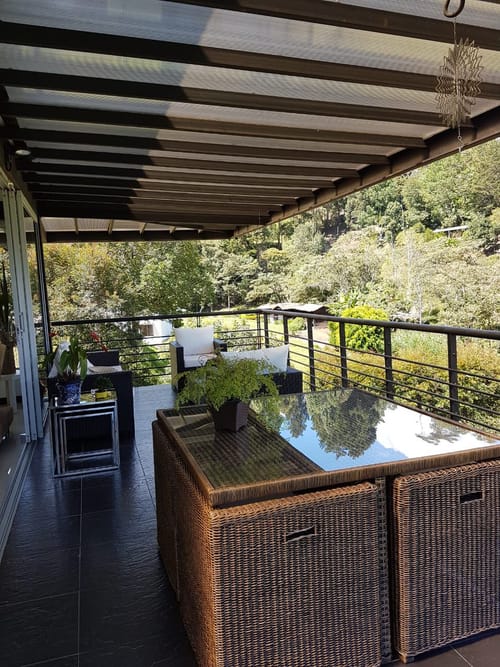 Casa de 5 alcobas en venta en Santa Elena, El Retiro · foto 16 de 17