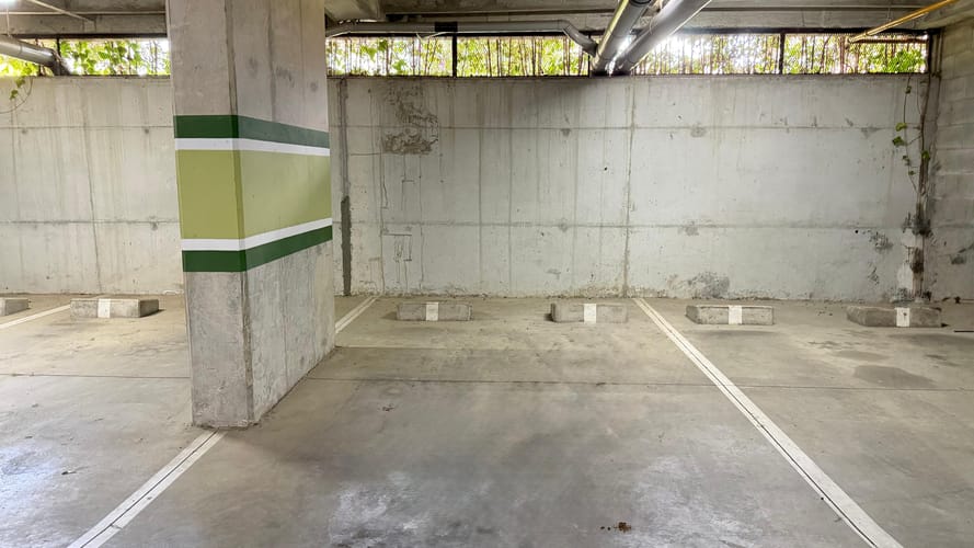 Apartamento de 2 alcobas en venta en El Retiro, 65 m² · foto 19 de 19