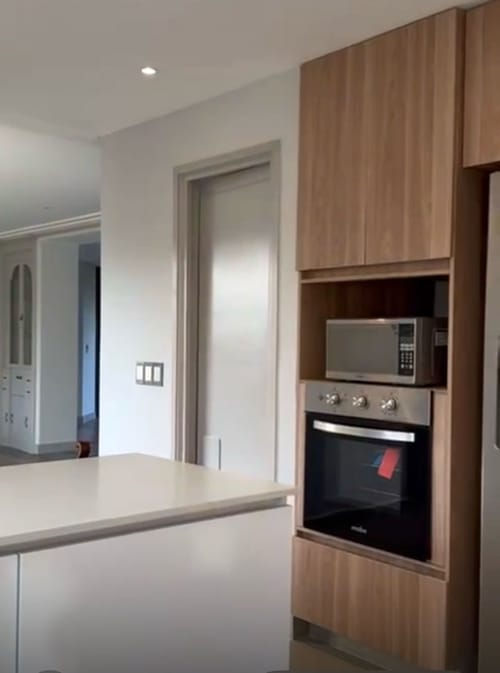 Apartamento de 4 alcobas en arriendo en Santa Elena, El Retiro, 332 m² · foto 3 de 19