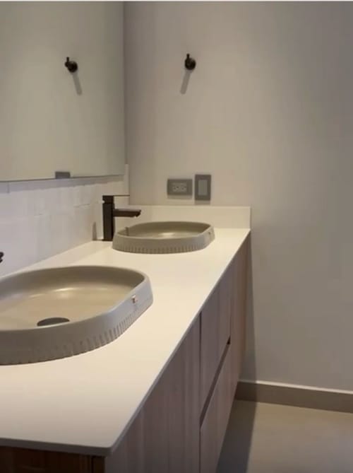 Apartamento de 4 alcobas en arriendo en Santa Elena, El Retiro, 332 m² · foto 7 de 19