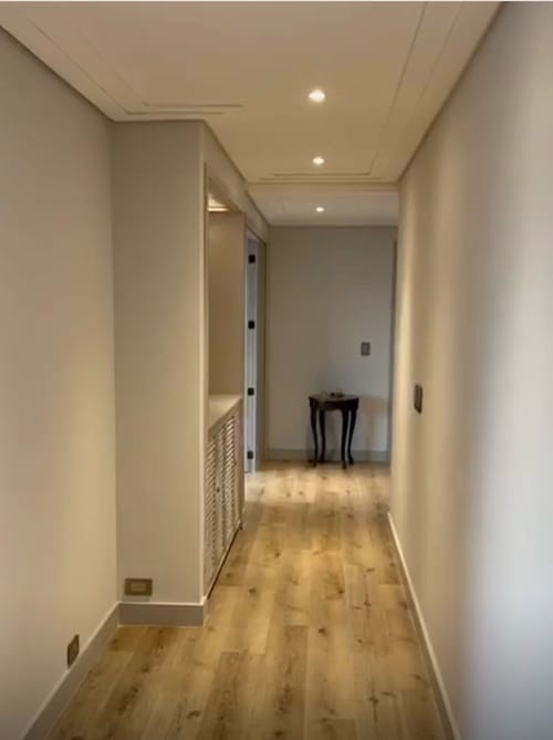 Apartamento de 4 alcobas en arriendo en Santa Elena, El Retiro, 332 m² · foto 9 de 19