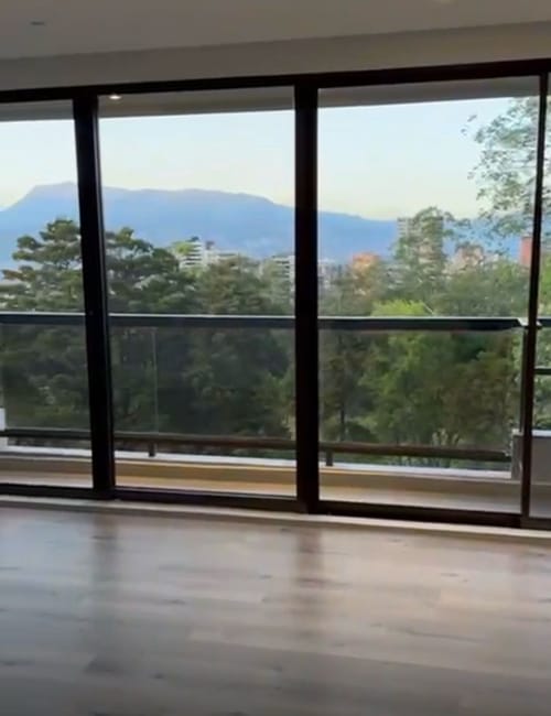 Apartamento de 4 alcobas en arriendo en Santa Elena, El Retiro, 332 m² · foto 11 de 19