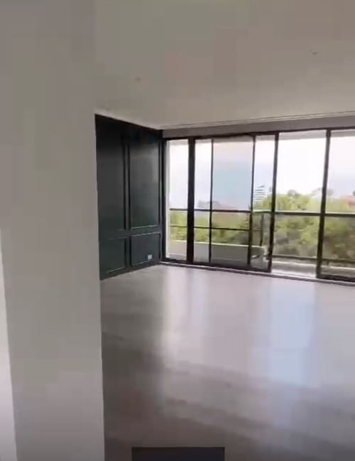 Apartamento de 4 alcobas en arriendo en Santa Elena, El Retiro, 332 m² · foto 12 de 19