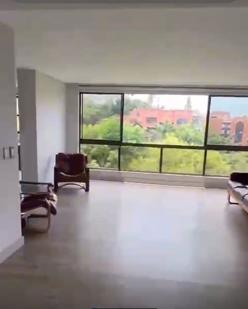 Apartamento de 4 alcobas en arriendo en Santa Elena, El Retiro, 332 m² · foto 15 de 19