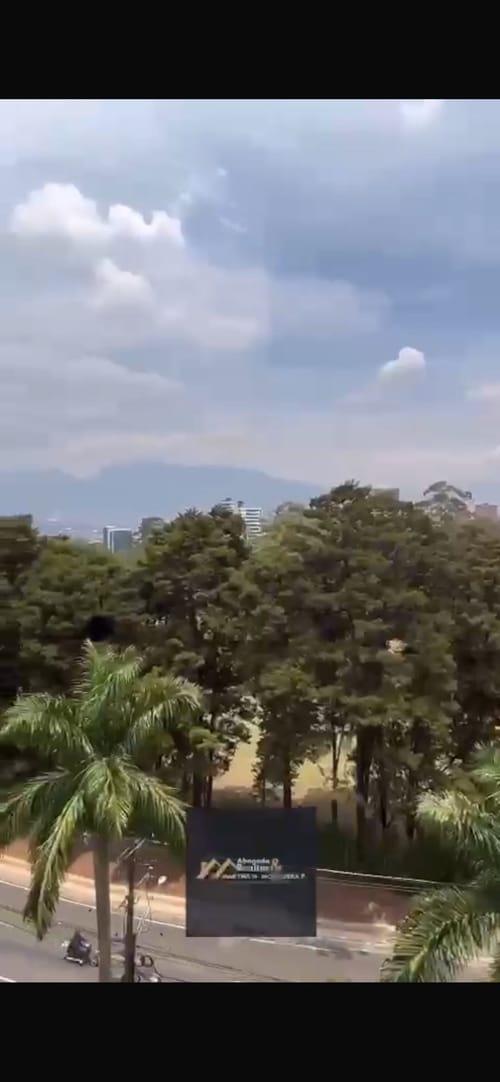 Apartamento de 4 alcobas en arriendo en Santa Elena, El Retiro, 332 m² · foto 17 de 19