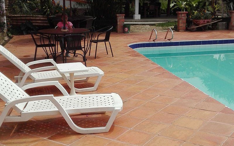 Finca en venta en Santa Elena, El Retiro, 7 m² · foto 12 de 16