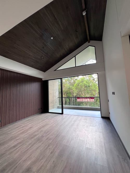 Apartamento de 2 alcobas en venta en Santa Elena, El Retiro, 97 m² · foto 6 de 20