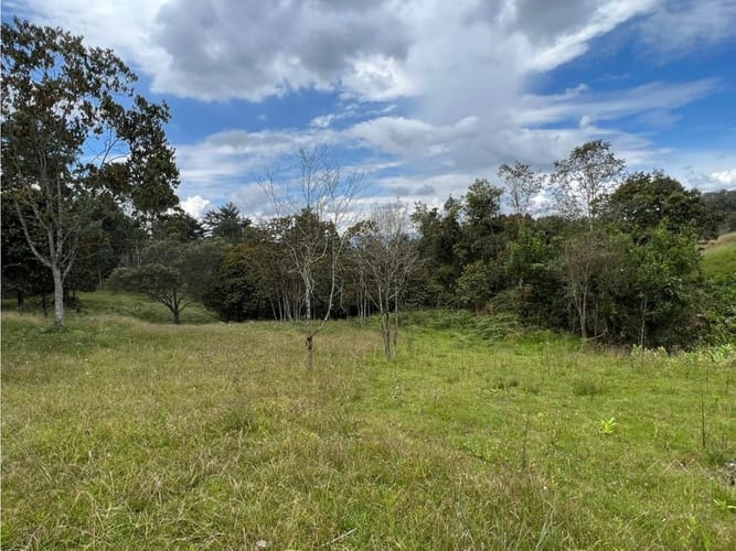 Lote en venta en Santa Elena, El Retiro, 10172 m² · foto 13 de 17