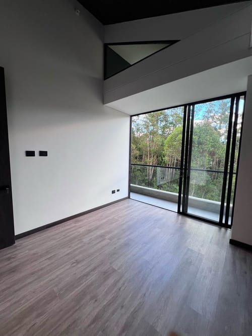 Apartamento de 2 alcobas en venta en Santa Elena, El Retiro, 97 m² · foto 9 de 20