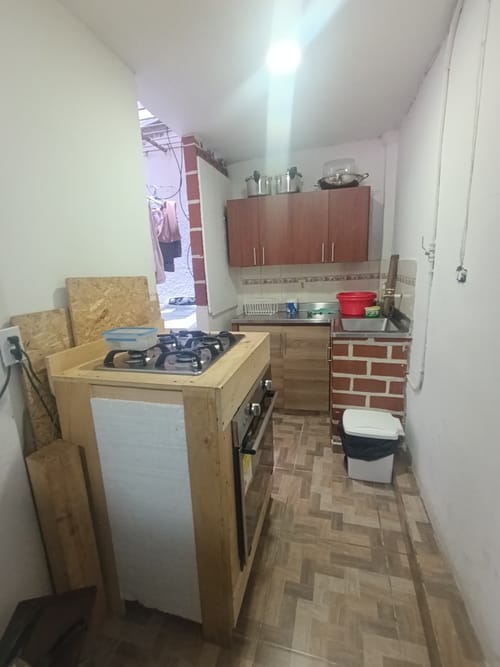 Casa en venta en Viviendas Del Sur, Itagüí · foto 2 de 14