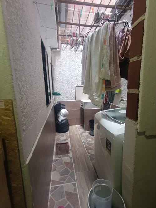 Casa en venta en Viviendas Del Sur, Itagüí · foto 3 de 14