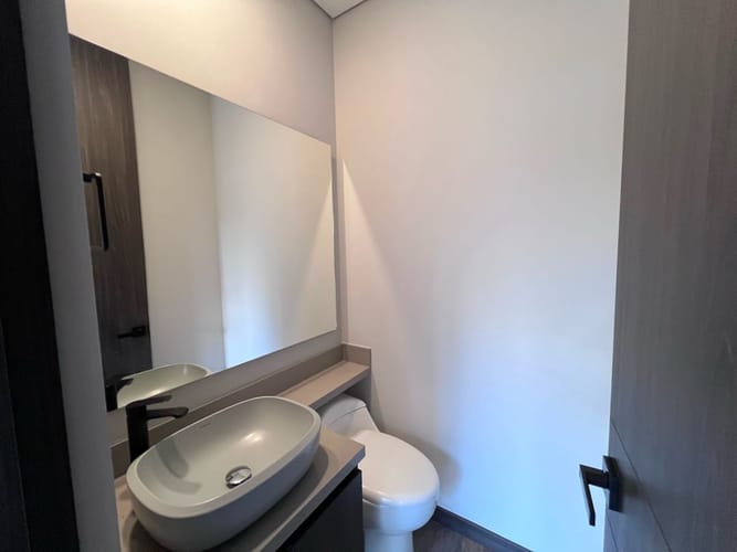 Apartamento de 2 alcobas en venta en Santa Elena, El Retiro, 97 m² · foto 12 de 20