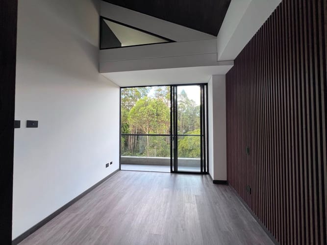 Apartamento de 2 alcobas en venta en Santa Elena, El Retiro, 97 m² · foto 13 de 20