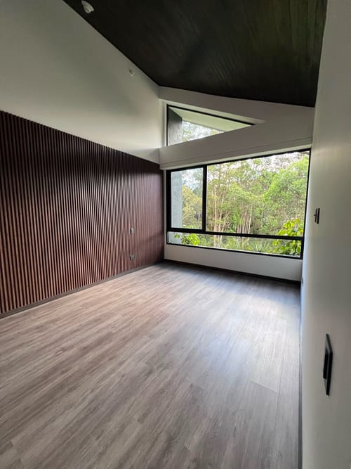 Apartamento de 2 alcobas en venta en Santa Elena, El Retiro, 97 m² · foto 14 de 20