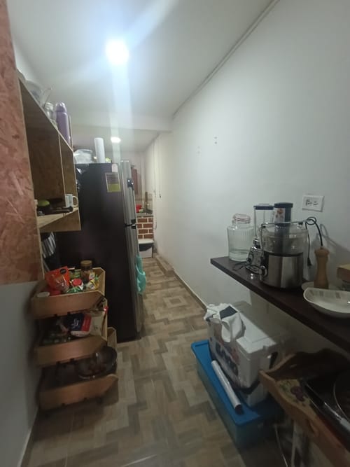 Casa en venta en Viviendas Del Sur, Itagüí · foto 5 de 14