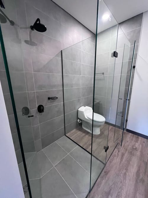 Apartamento de 2 alcobas en venta en Santa Elena, El Retiro, 97 m² · foto 15 de 20