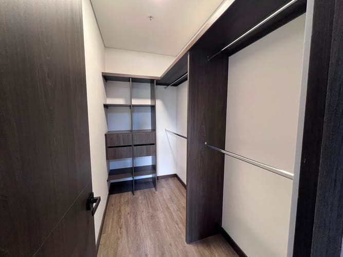 Apartamento de 2 alcobas en venta en Santa Elena, El Retiro, 97 m² · foto 17 de 20