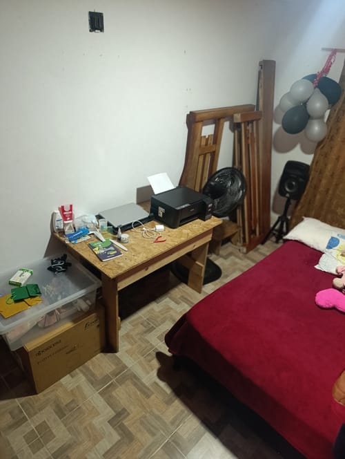 Casa en venta en Viviendas Del Sur, Itagüí · foto 6 de 14