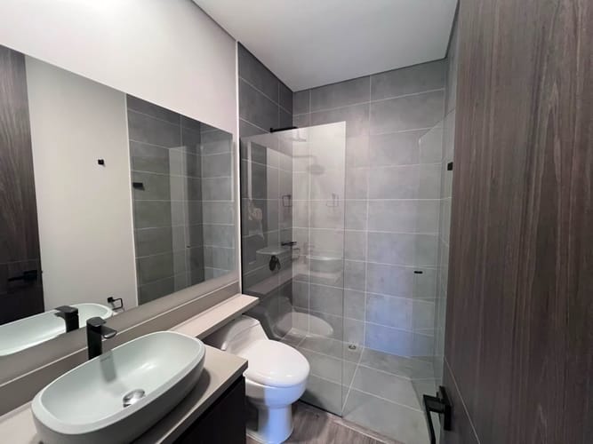 Apartamento de 2 alcobas en venta en Santa Elena, El Retiro, 97 m² · foto 20 de 20